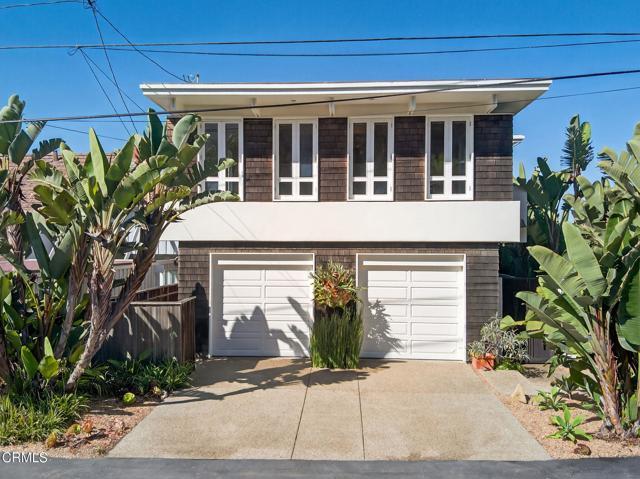 Building Photo - 5432 Rincon Beach Park Dr Rental