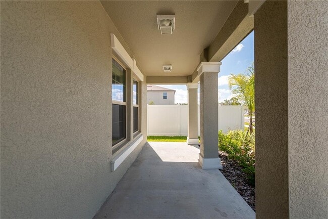 Photo - 1837 Sand Daisy Pl