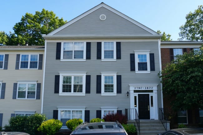 Photo - 2792 Marsala Ct Townhome