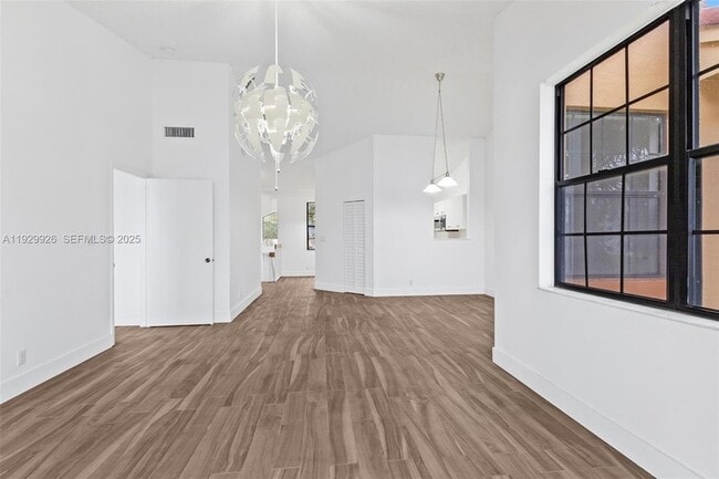 Photo - 15569 Miami Lakeway N Unit 20516