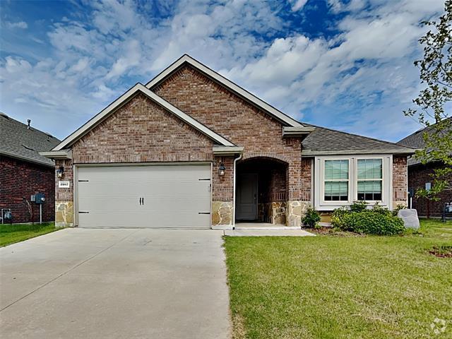 Building Photo - 2907 Brady Starr Dr Rental