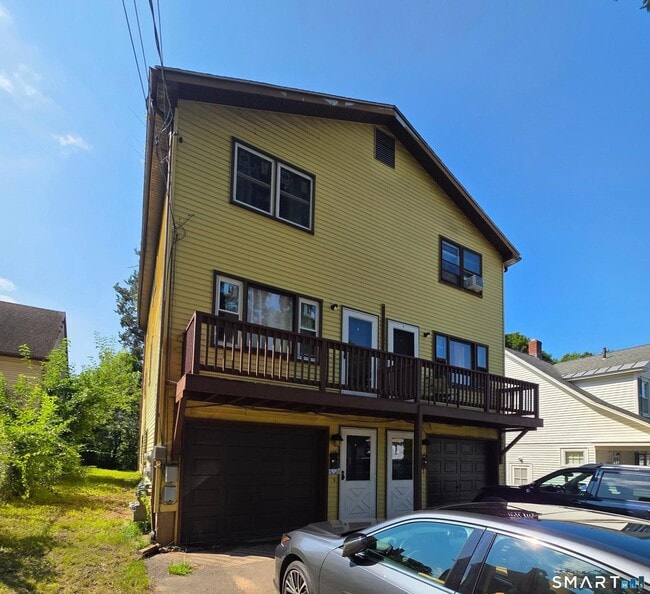 Photo - 106 Florence St
