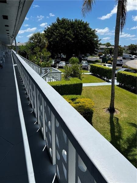 Photo - 701 Pine Dr Unit 204