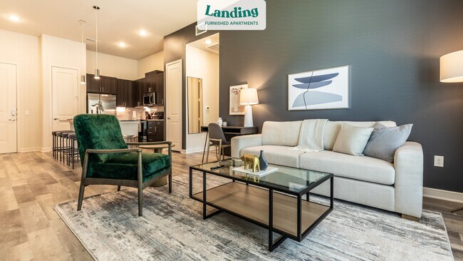 Photo - 13505 Inwood Rd Unit 2106.745680