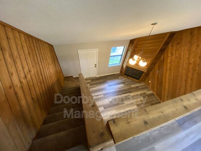 Photo - 3612 Glendon Dr Unit A