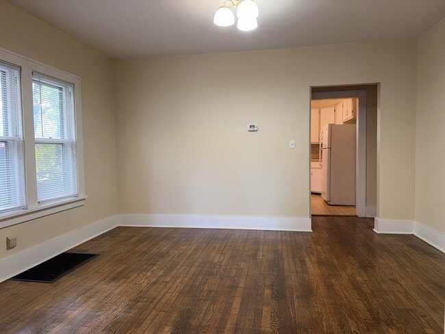 Photo - 115 W Crystal Lake Ave