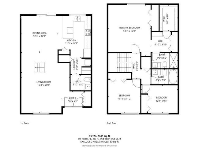 Photo - 8128 N 32nd Ave