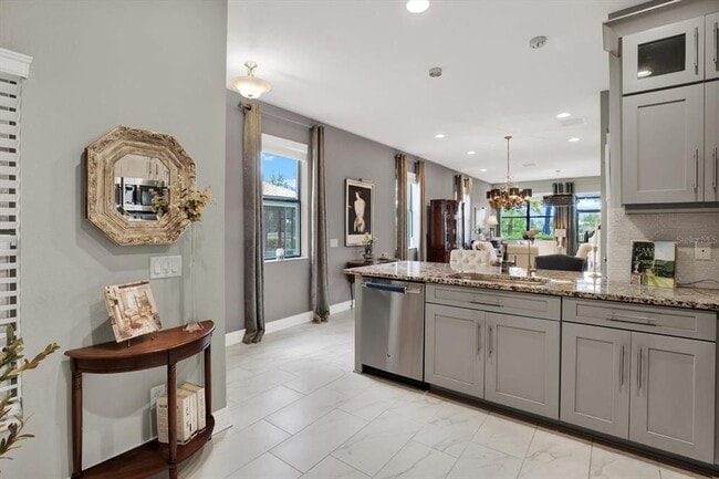 Photo - 1656 Nature View Dr