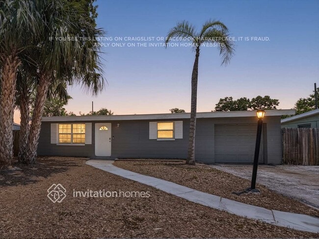 Building Photo - 8907 67th Way N