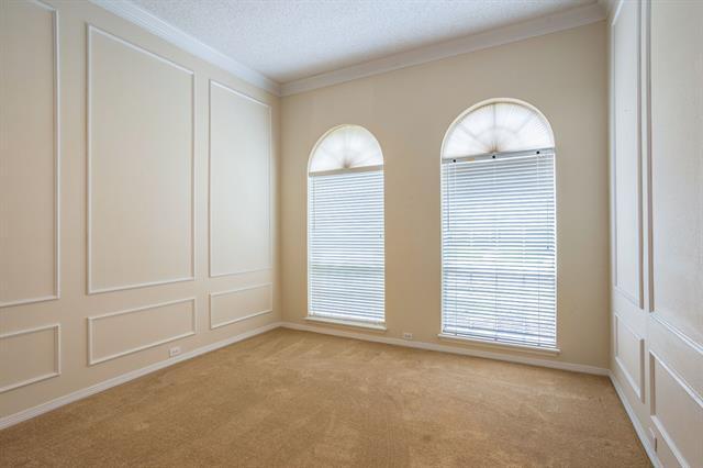 Photo - 1304 Pagewynne Dr