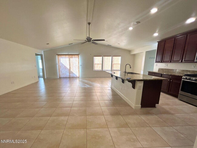 Photo - 7635 Souverain Ln