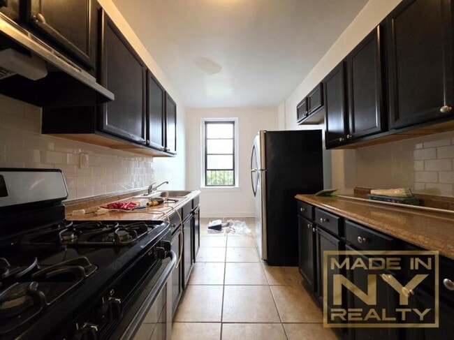 Photo - 1 bedroom in ASTORIA NY 11102 Unit 4B