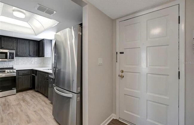 Photo - 7020 Cognac Dr Unit 3