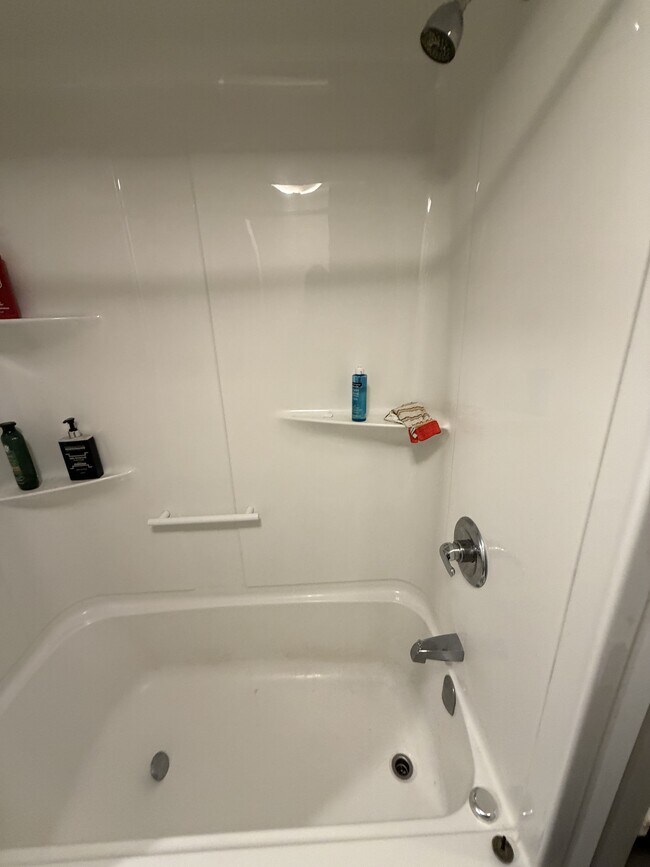 Photo - 59 Concord St N