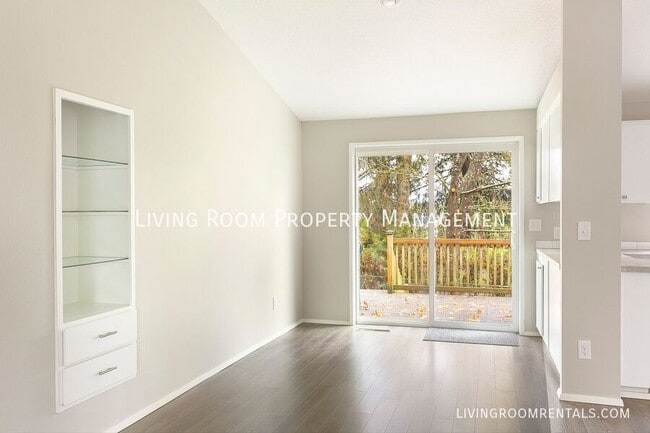 Photo - 8715 NE 109th Ct