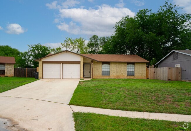 Building Photo - Home for Rent