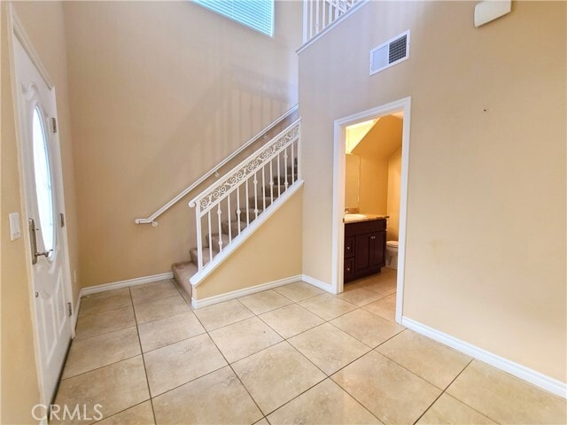 Photo - 1200 E Highland Ave Casa