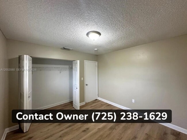 Photo - 3000 SW 97th Ct