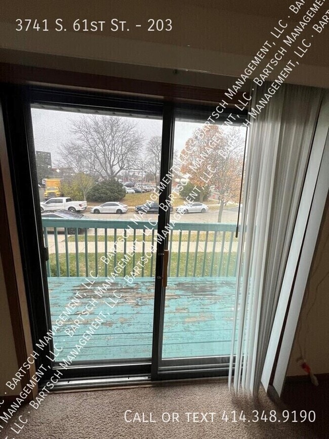 Photo - 3741 S 61st St Unit 203