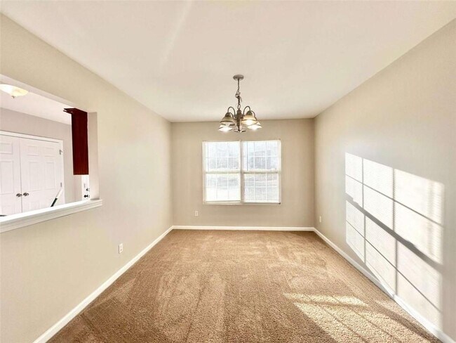 Building Photo - 842 Store House Ct