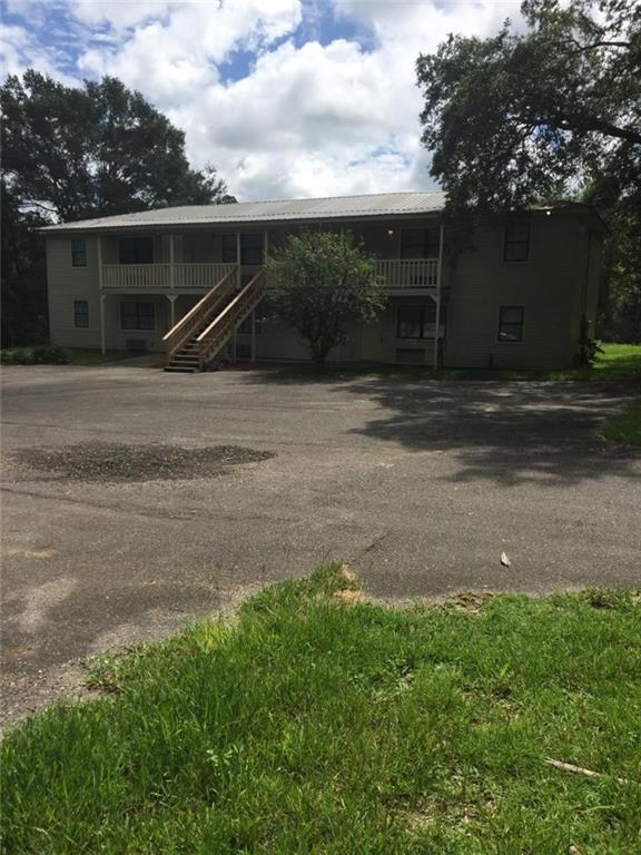 Building Photo - 11290 Tanner Williams Rd Rental