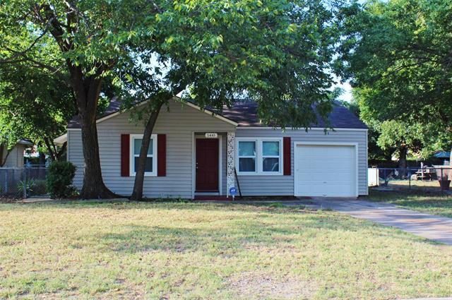 Photo - 5441 Thomas Ln