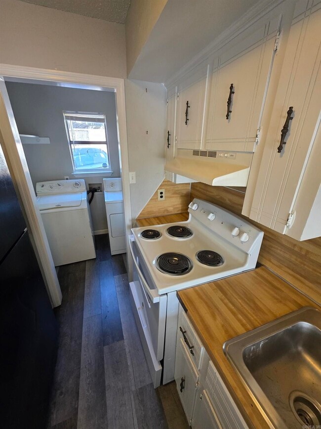 Photo - 2905 John F Kennedy Blvd Unit A