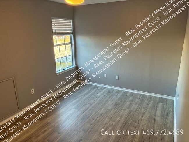 Photo - 611 Oriole Blvd Unit 2501