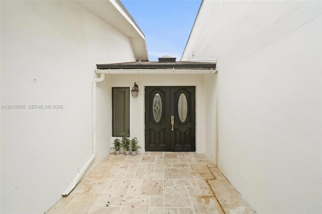 Photo - 12715 SW 96th Terrace