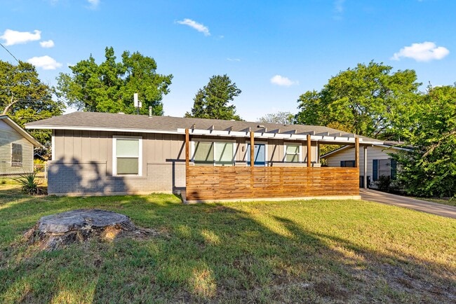 Photo - 5708 Blythewood Dr