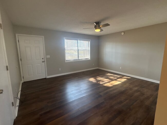 Photo - $500 OFF 1st FULL MONTHS RENT...Renovated 2 Bedroom Duplex in Manchester