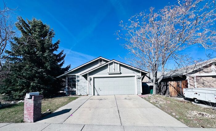 Photo - 6381 Enchanted Valley Dr