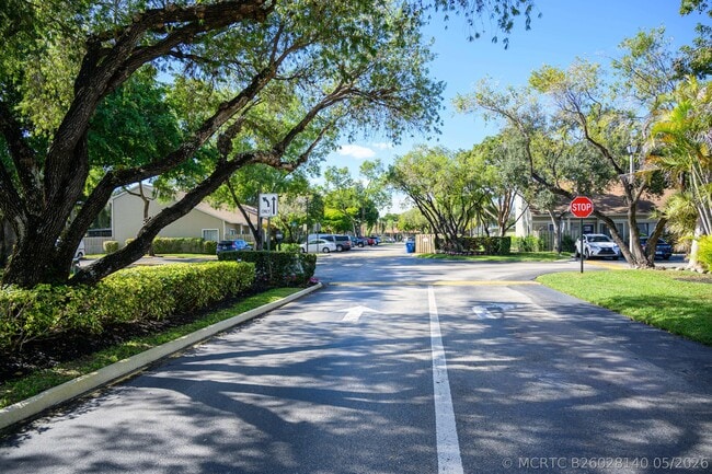 Photo - 11197 NW 37th St