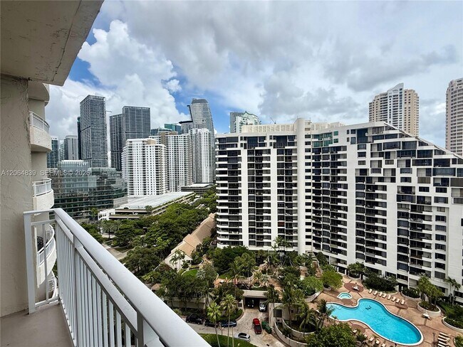 Photo - 770 Claughton Island Dr Unit 1911