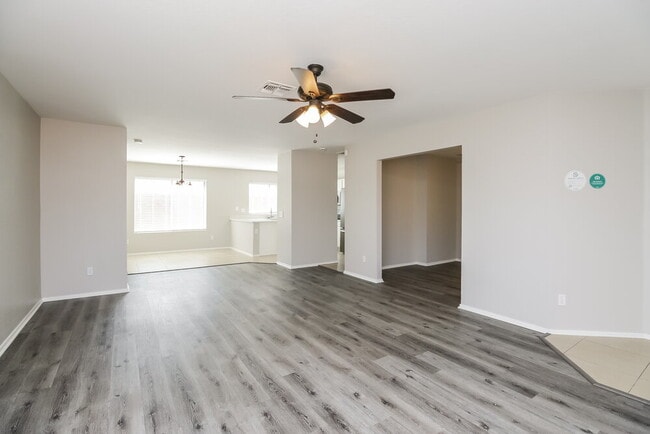 Photo - 3229 W Alta Vista Rd