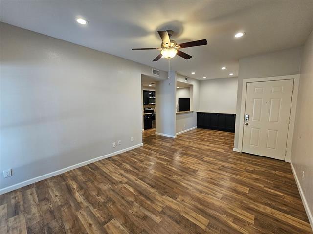 Photo - 8601 Park Ln Unit 522