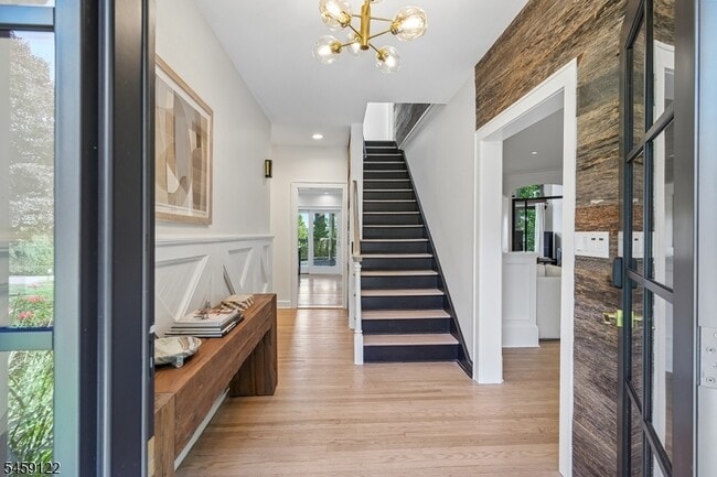 59 Buxton Rd