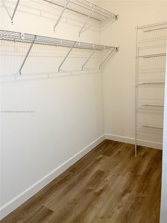 Photo - 4543 Carambola Cir S Unit 27268