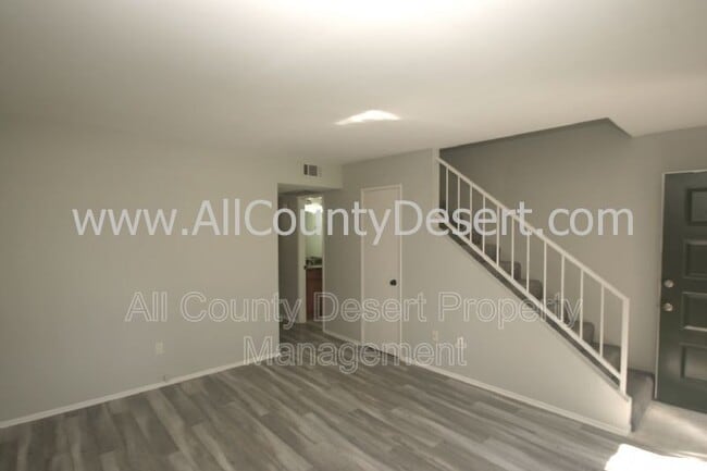 Photo - 82567 Ave 48 Unit 41