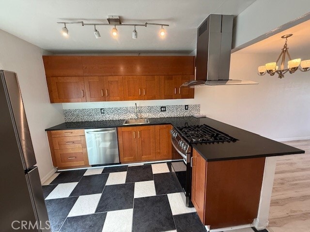 Photo - 8070 Worthy Dr