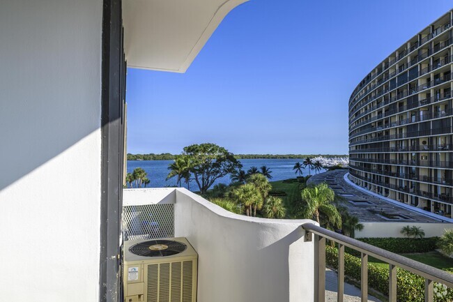 Building Photo - 1200 Marine Way Unit 304 Rental