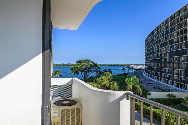 Photo - 1200 Marine Way Condo Unit 304