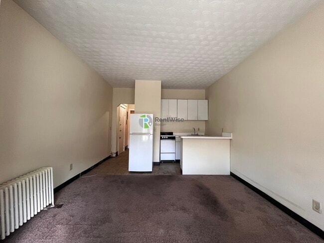 Photo - 1118 Commonwealth Ave Unit 1