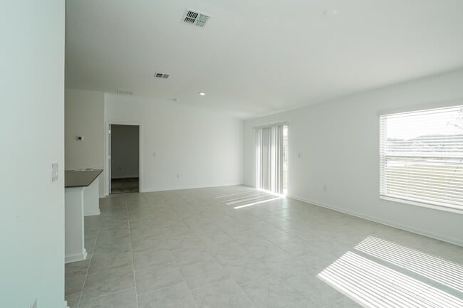 Photo - 167 Pershing St