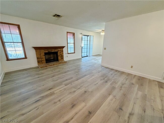 Photo - 6619 W Tropicana Ave