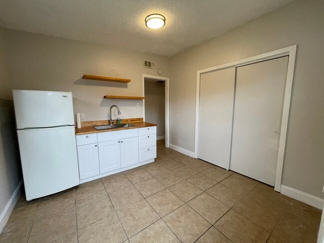 Photo - 11630 Cameron St Unit C