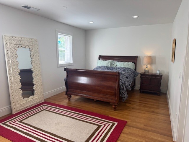 Photo - 2141 Forest View Ave Unit 1