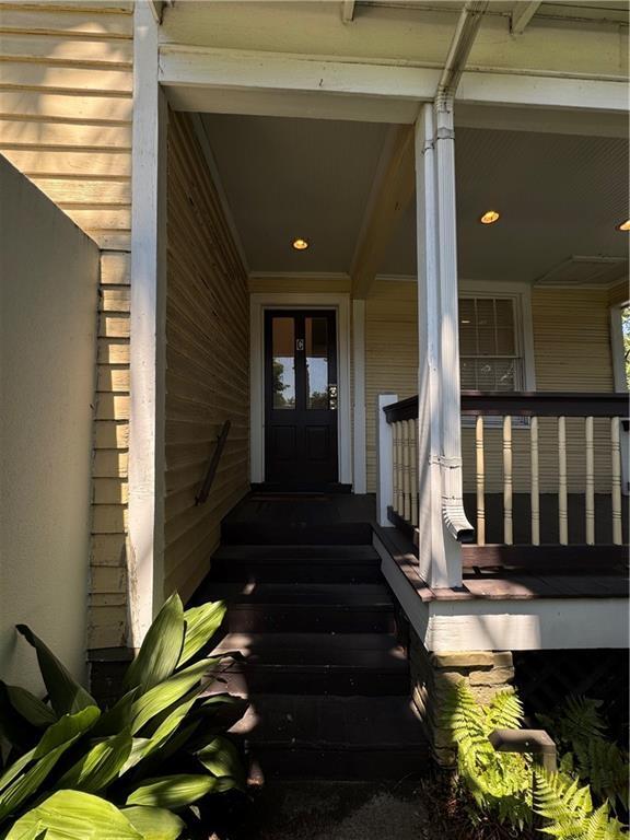 Photo - 808 Dauphin St