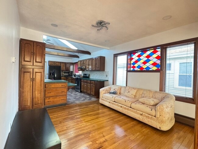 Photo - 40 Belmont St