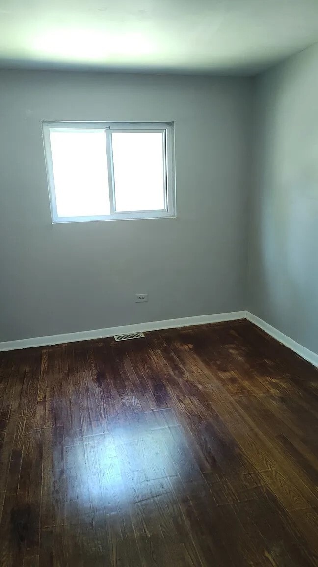 Photo - 16901 Orchard Ridge Ave